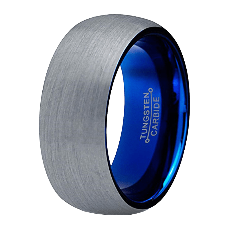 BLUE 2024 ELASTRATORT METAL C.P